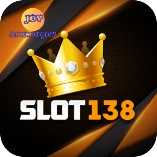 Panduan Lengkap Aplikasi slot138 untuk Pemula