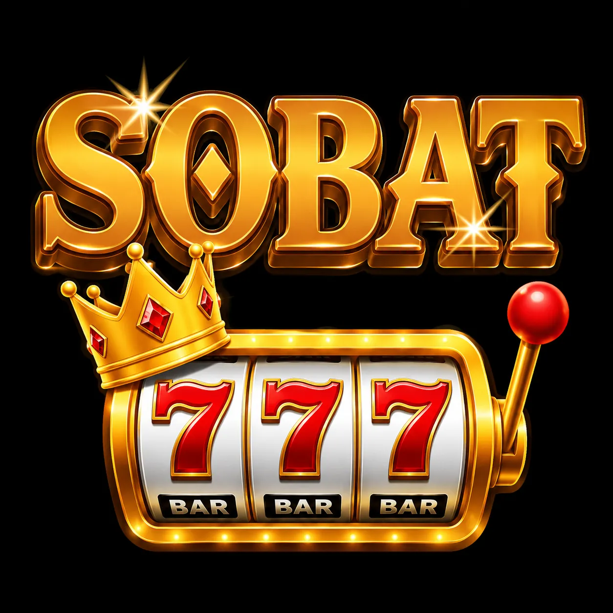 sobat777 APK Terbaru untuk Perangkat Android