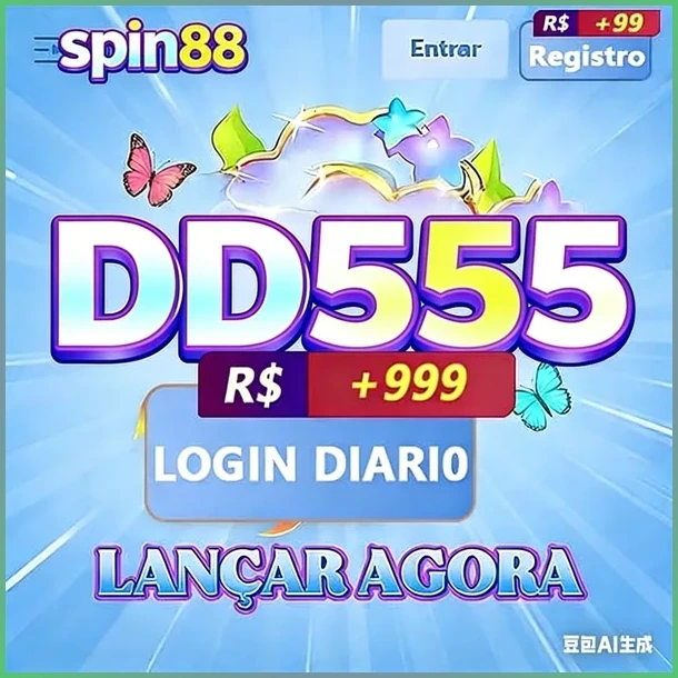 spin88 Terbaru 2026: Download APK dan Review
