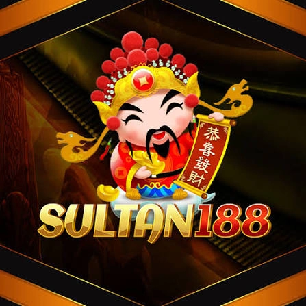 Cara Update Aplikasi sultan188 ke Versi Terbaru