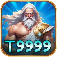 Aplikasi t9999 Terbaru untuk Android dan iOS