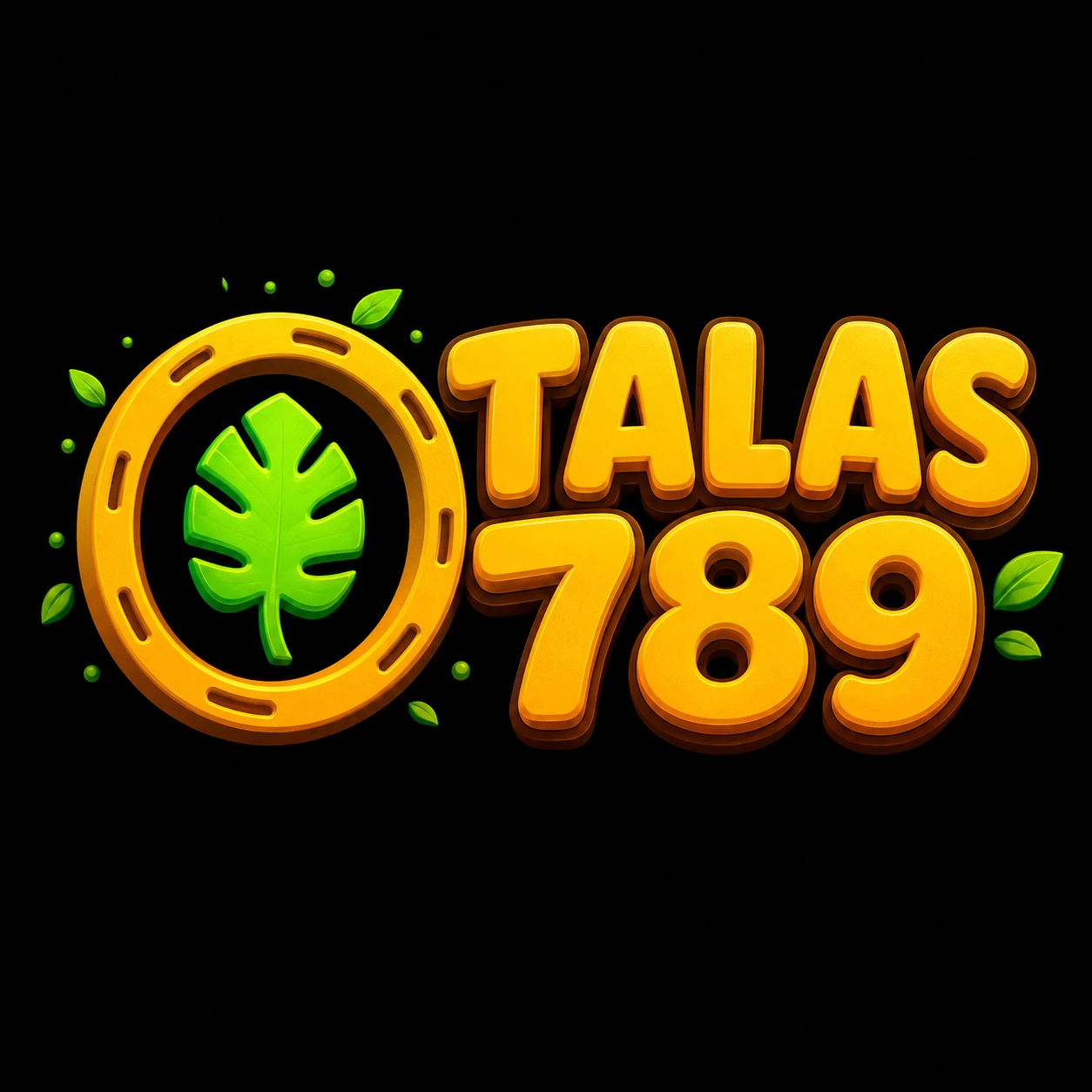 Review Aplikasi talas789 Versi Terbaru