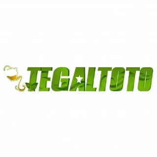 tegaltoto Terbaru: Review Aplikasi dan Link Unduh