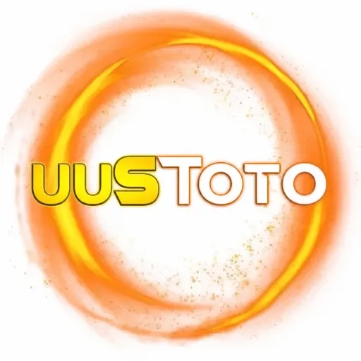 Download uustoto APK Original untuk Android