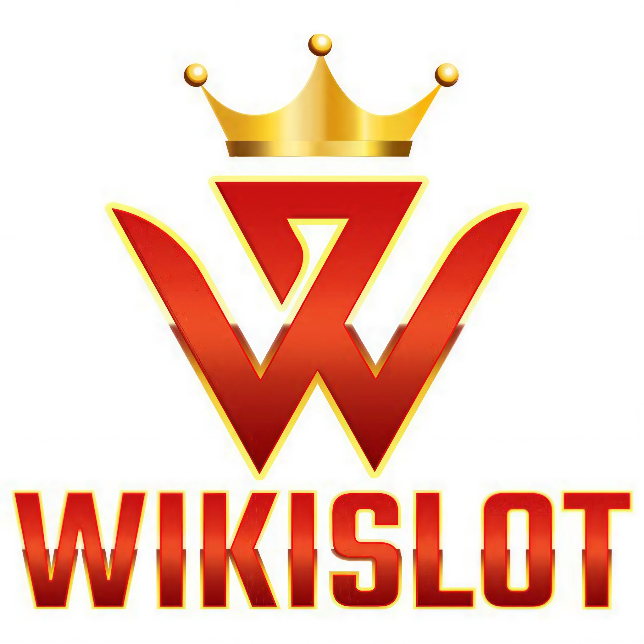 Aplikasi wikislot Terbaik untuk Android dan iOS