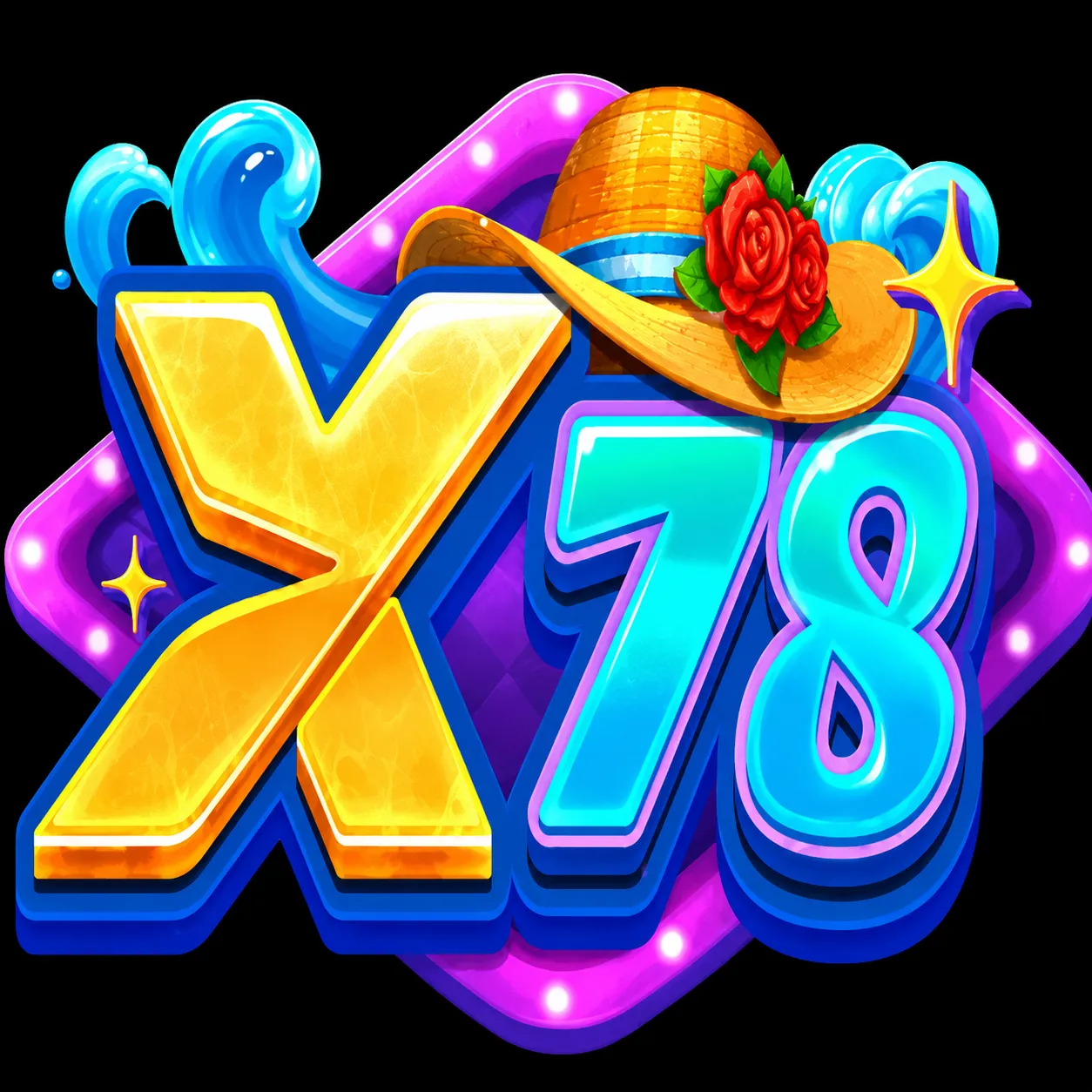 x78 Versi Terbaru untuk Android Tanpa Ribet