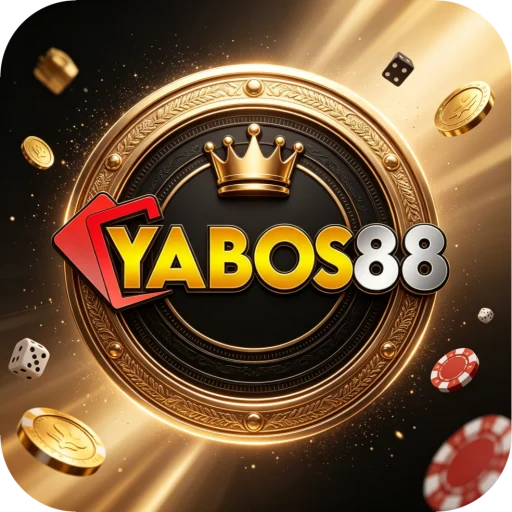 Info Aplikasi yaboss88 Terbaru dan Cara Download