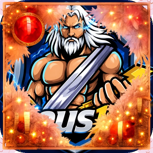 zeus138 Versi Terbaru: Apa yang Baru?