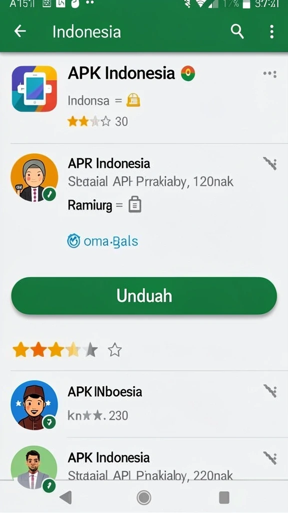 Download 8hhh APK Terbaru Full Version