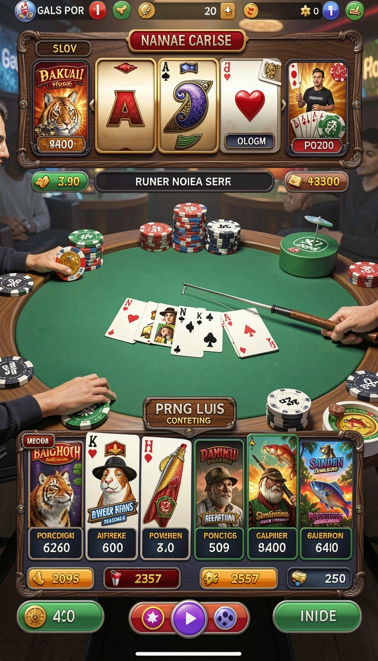 Aplikasi abc33 Terbaru untuk Android dan iOS
