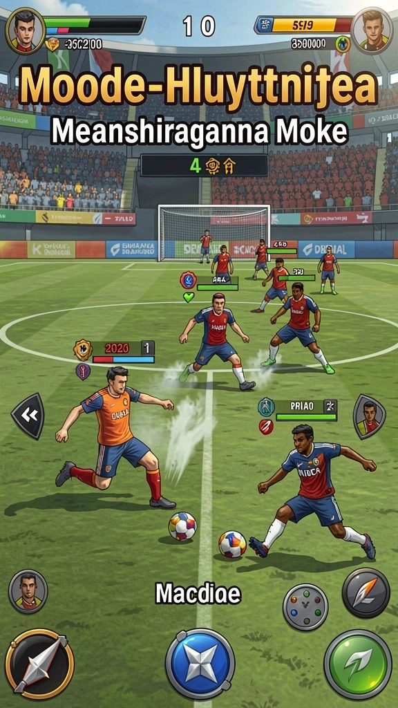 gim999 APK: Cara Download dan Instal di Android