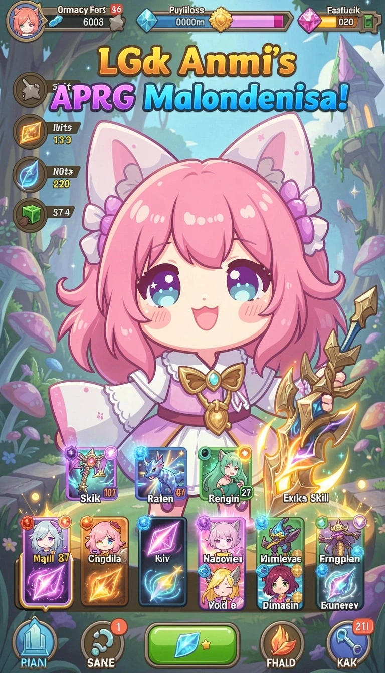 Download Aplikasi hokivip Terbaru untuk HP Android