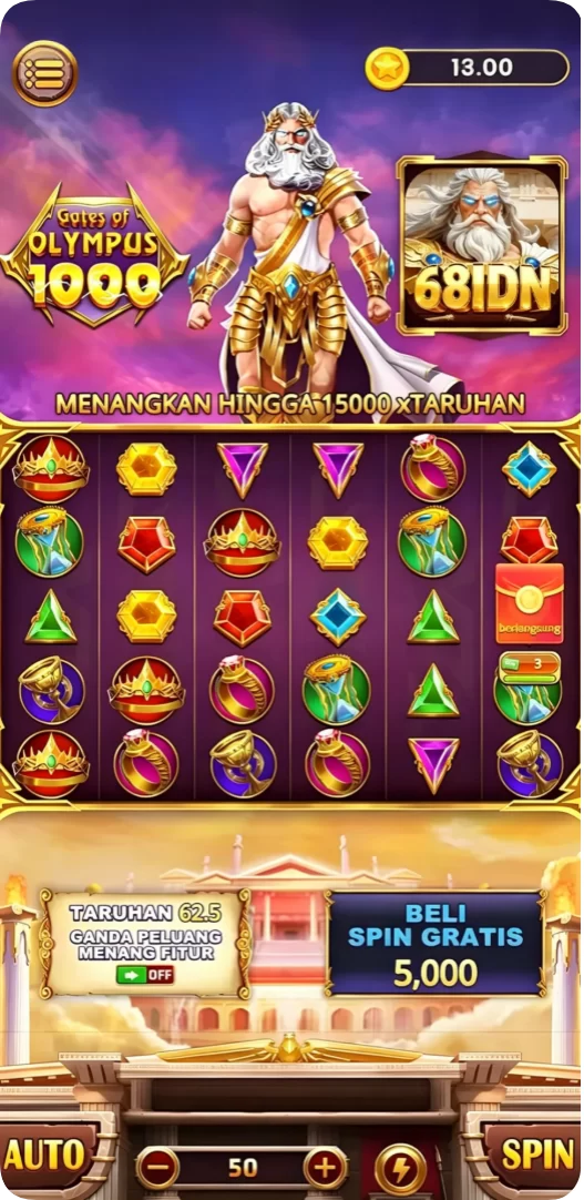 Aplikasi promo Terbaik untuk Android dan iOS