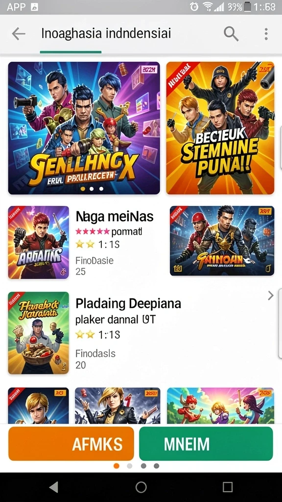 mutasitoto Terbaru 2026: Download APK dan Review