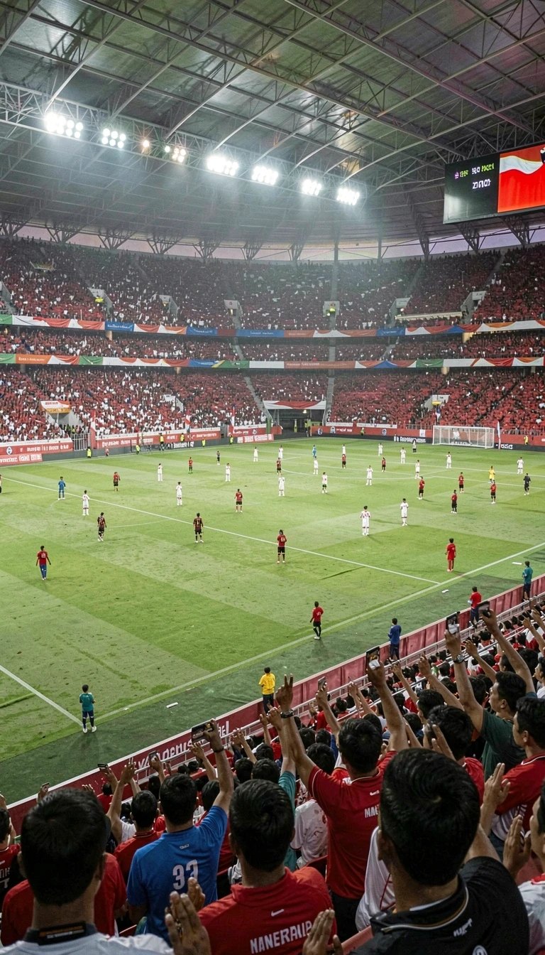 7meter Terbaru: Download APK Resmi dan Aman