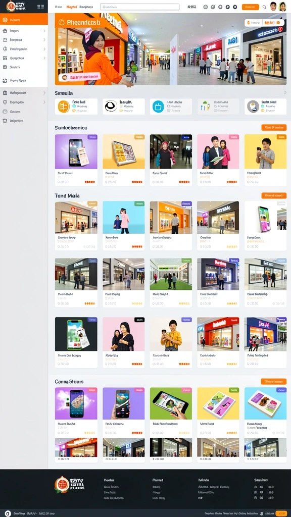 Panduan Instalasi Aplikasi jerukbet di Android