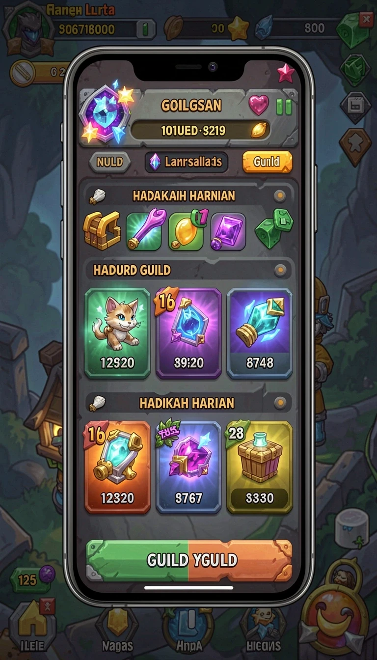 Aplikasi multibet88 Terbaru dan Terlengkap