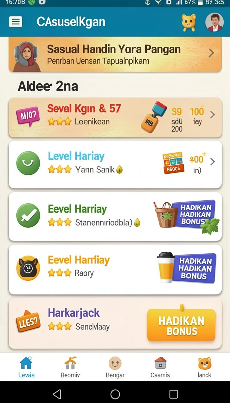 Download pulsa303 APK Terbaru Full Version